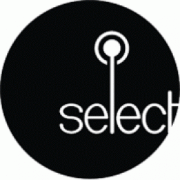 Selected